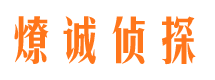 若尔盖市婚外情调查